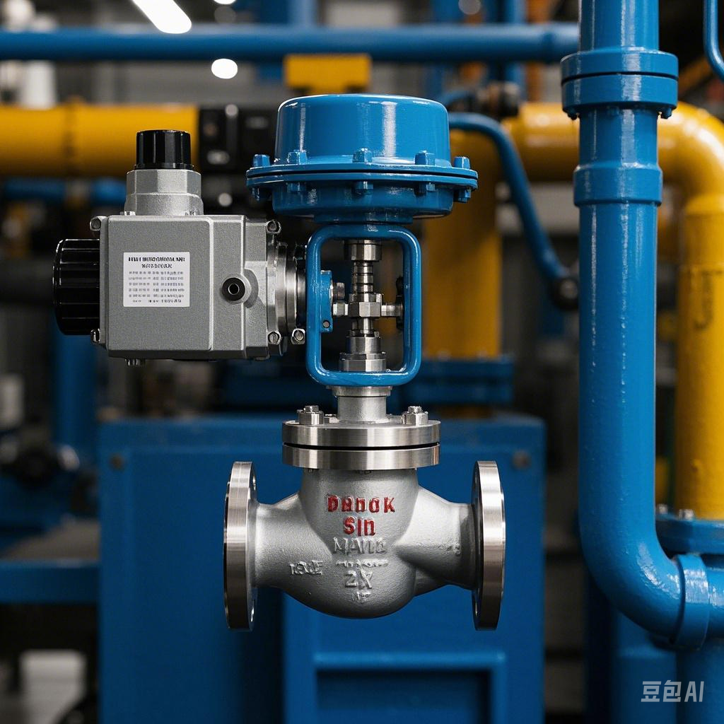 Difference between globe valve and gate valve